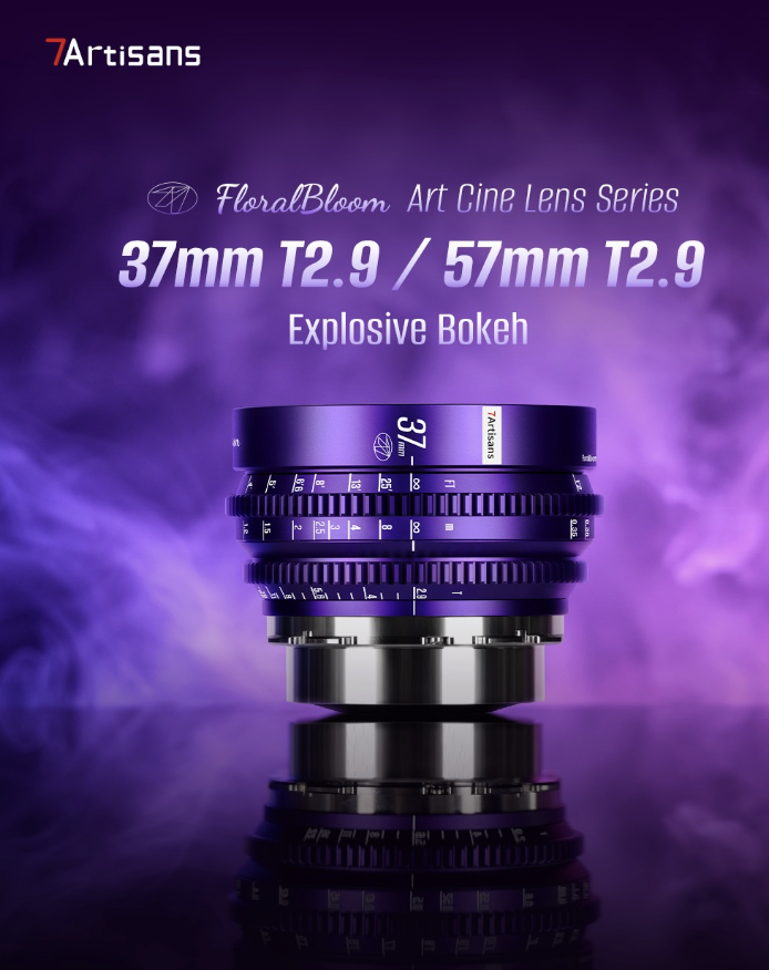 Screenshot 2025 11 09 at 15 09 51