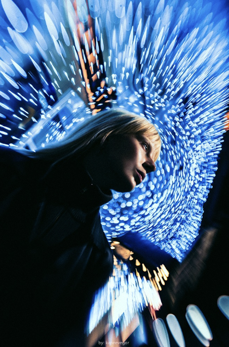 Screenshot 2025 11 09 at 15 10 09