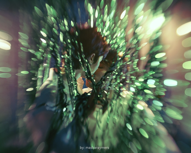 Screenshot 2025 11 09 at 15 10 20