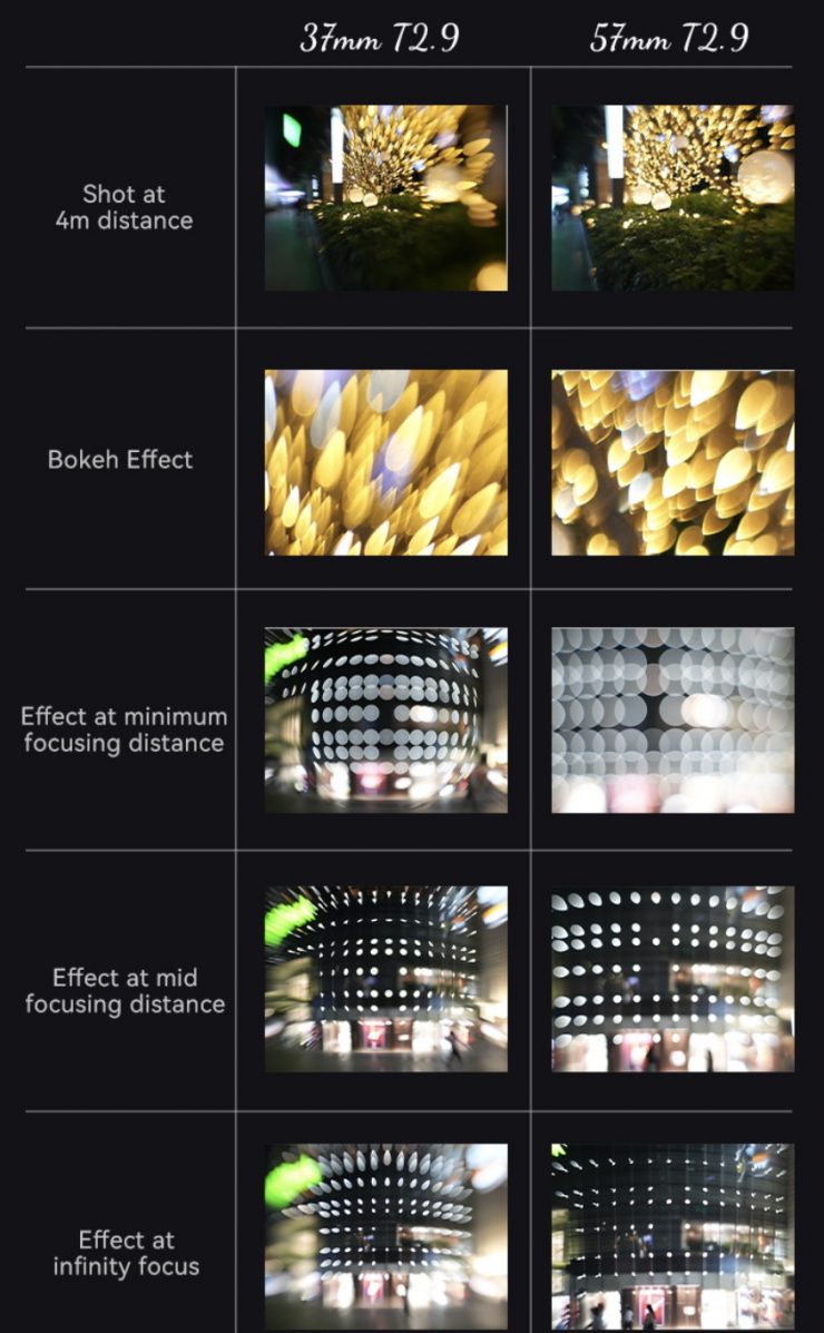 Screenshot 2025 11 09 at 15 10 35