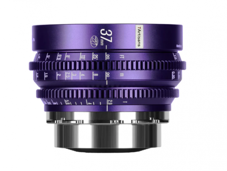 Screenshot 2025 11 09 at 15 15 07