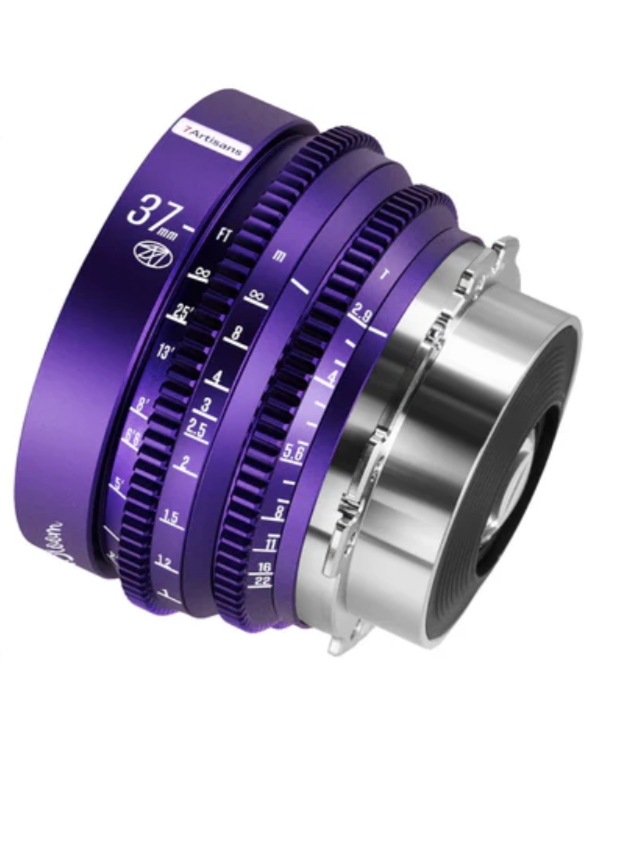 Screenshot 2025 11 09 at 15 15 21