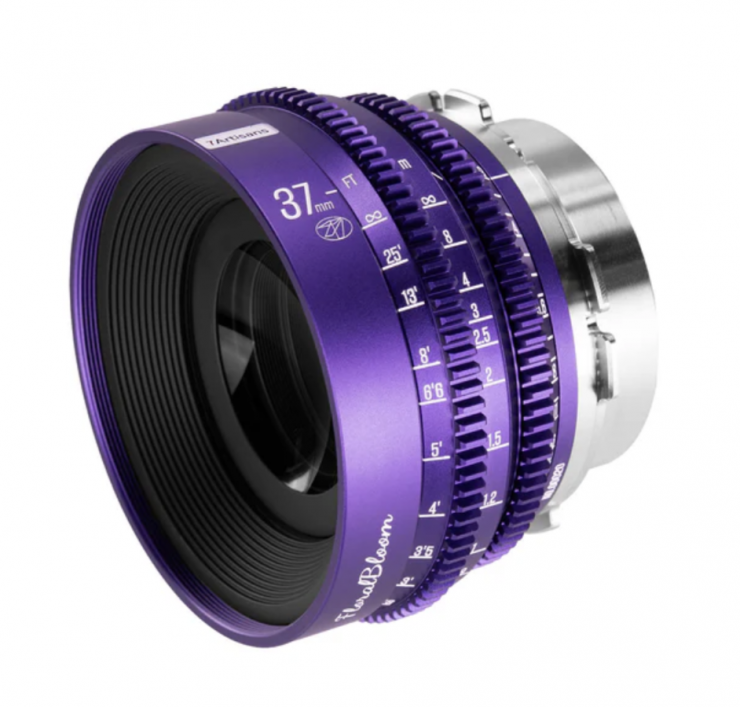 Screenshot 2025 11 09 at 15 15 28