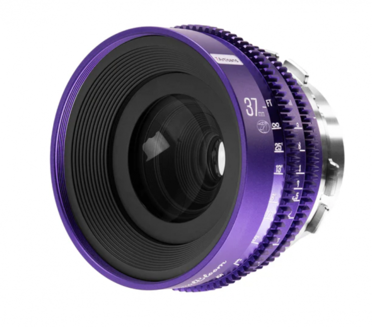 Screenshot 2025 11 09 at 15 15 33