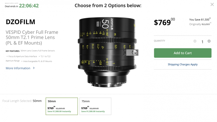 Screenshot 2025 11 10 at 15 53 17