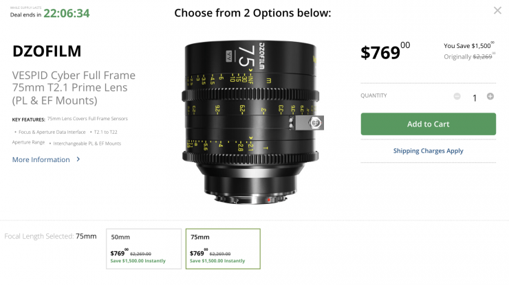 Screenshot 2025 11 10 at 15 53 25