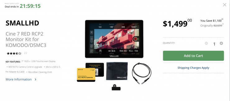 Screenshot 2025 11 10 at 16 00 43