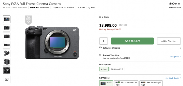 Screenshot 2025 11 11 at 10 01 17