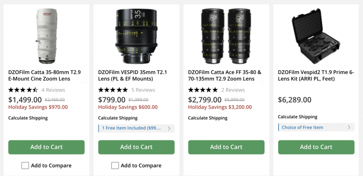 Screenshot 2025 11 11 at 10 02 49