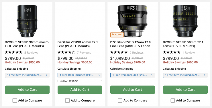 Screenshot 2025 11 11 at 10 02 57