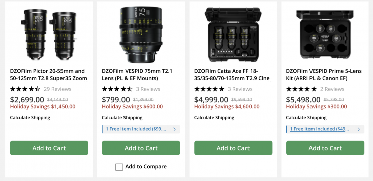 Screenshot 2025 11 11 at 10 03 04