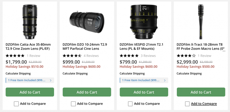 Screenshot 2025 11 11 at 10 03 10