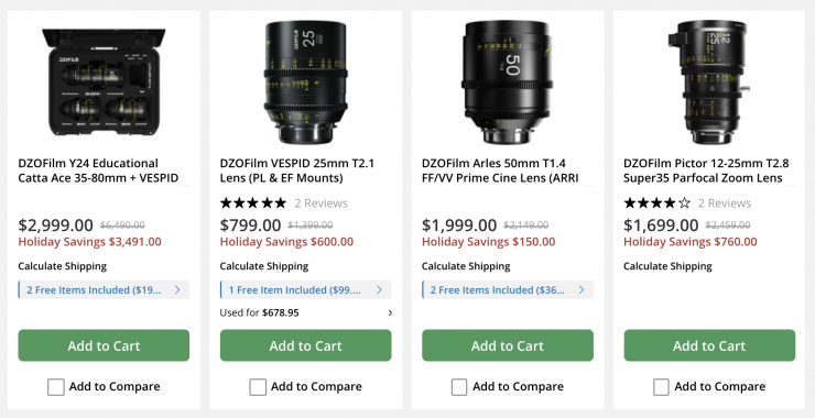 Screenshot 2025 11 11 at 10 03 16