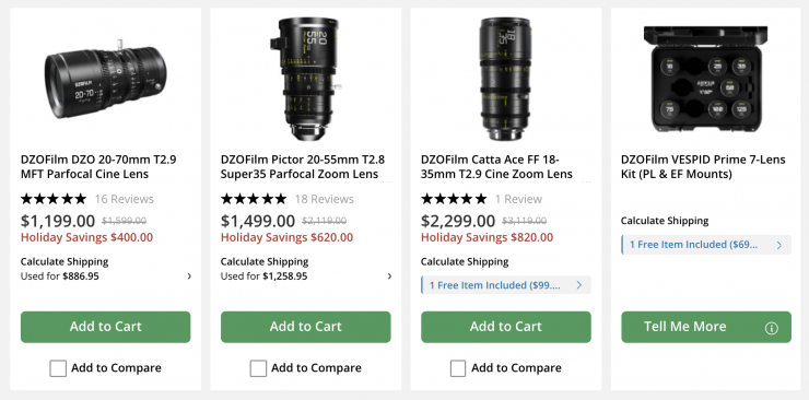 Screenshot 2025 11 11 at 10 03 25