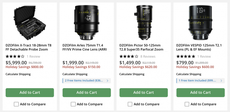 Screenshot 2025 11 11 at 10 03 33