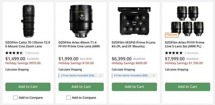 Screenshot 2025 11 11 at 10 03 41