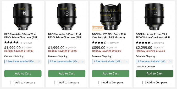 Screenshot 2025 11 11 at 10 03 48