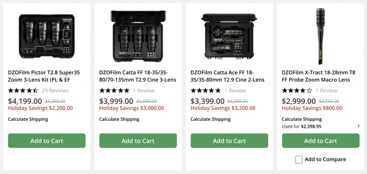 Screenshot 2025 11 11 at 10 03 55