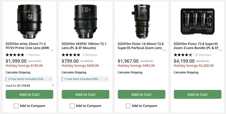 Screenshot 2025 11 11 at 10 04 01