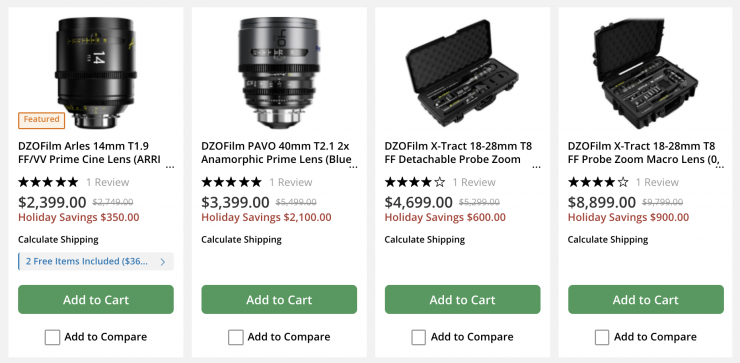 Screenshot 2025 11 11 at 10 04 09