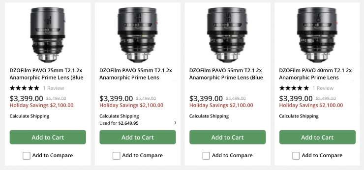 Screenshot 2025 11 11 at 10 04 24