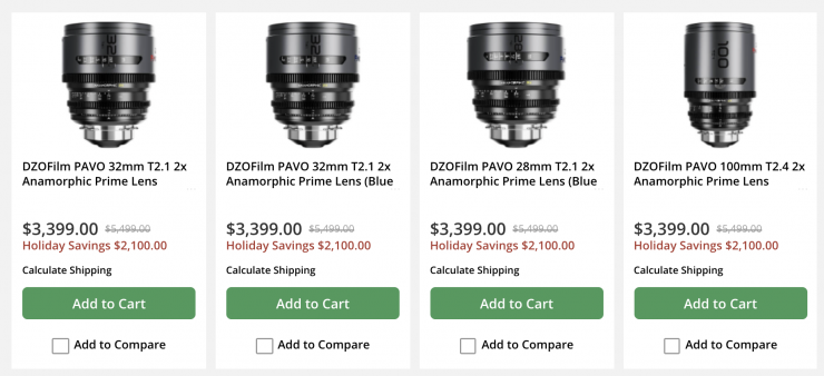 Screenshot 2025 11 11 at 10 04 31