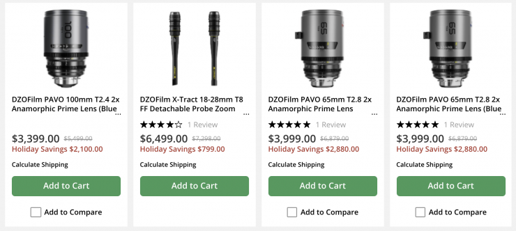 Screenshot 2025 11 11 at 10 04 37