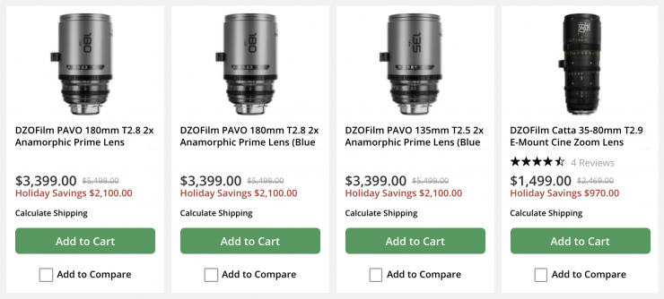 Screenshot 2025 11 11 at 10 04 45