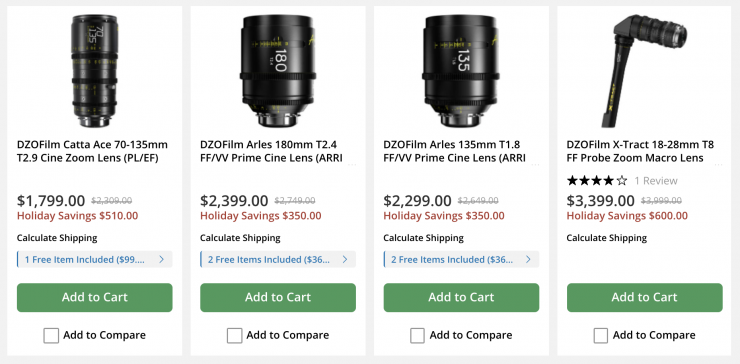 Screenshot 2025 11 11 at 10 04 52