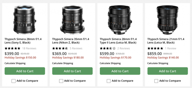 Screenshot 2025 11 11 at 10 08 18