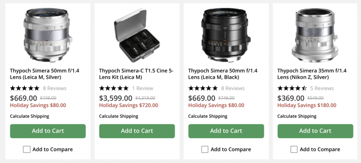 Screenshot 2025 11 11 at 10 08 24