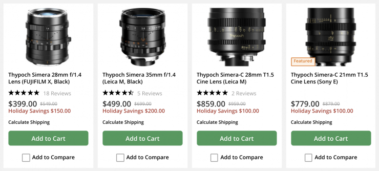 Screenshot 2025 11 11 at 10 08 31