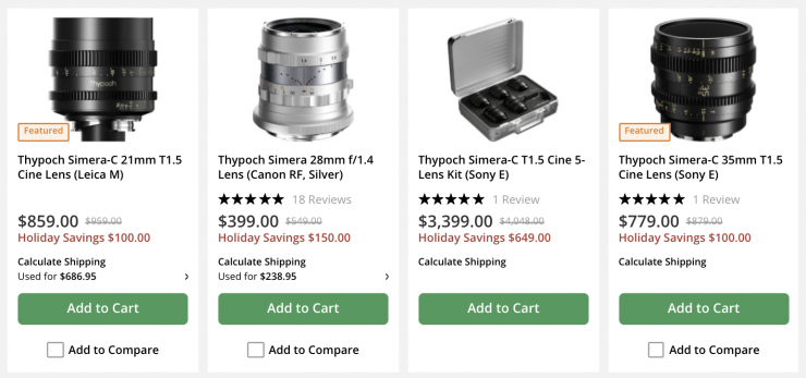 Screenshot 2025 11 11 at 10 08 39