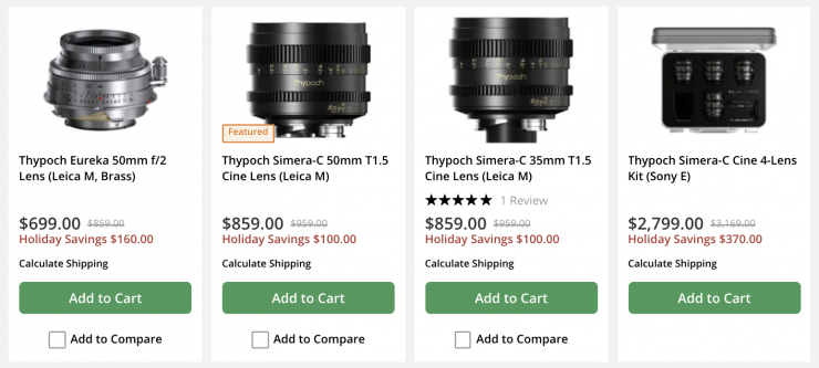 Screenshot 2025 11 11 at 10 08 48