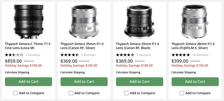 Screenshot 2025 11 11 at 10 09 06