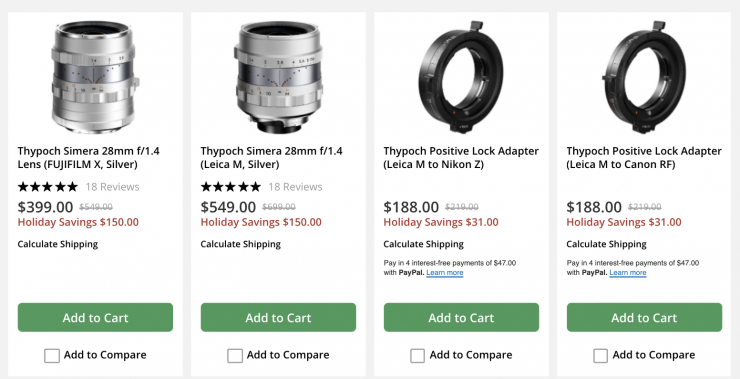 Screenshot 2025 11 11 at 10 09 14