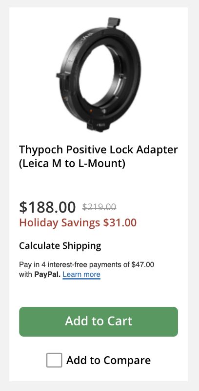 Screenshot 2025 11 11 at 10 09 21