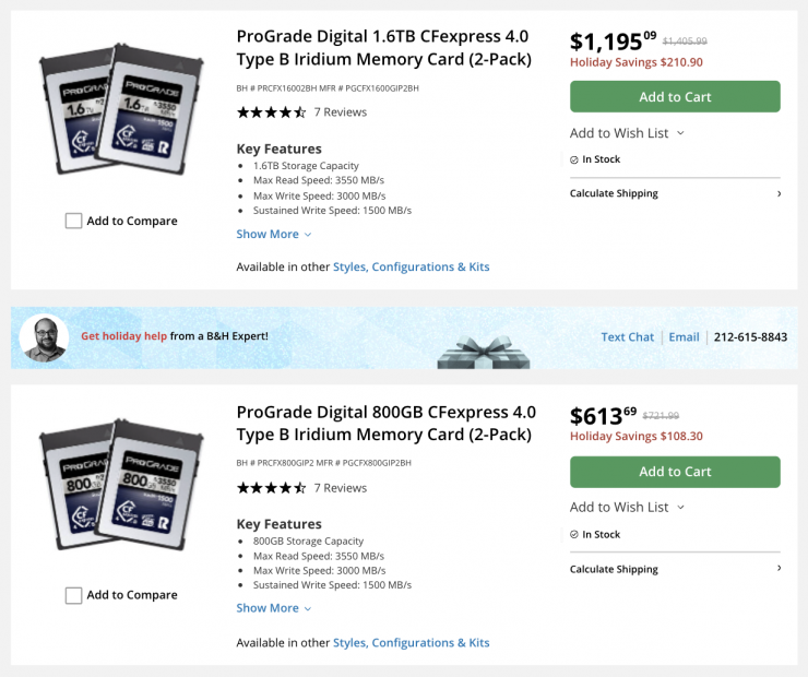 Screenshot 2025 11 11 at 10 12 05