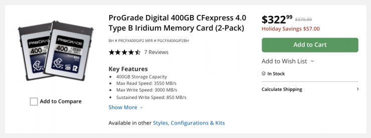 Screenshot 2025 11 11 at 10 12 12