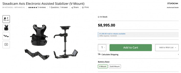 Screenshot 2025 11 11 at 10 13 32