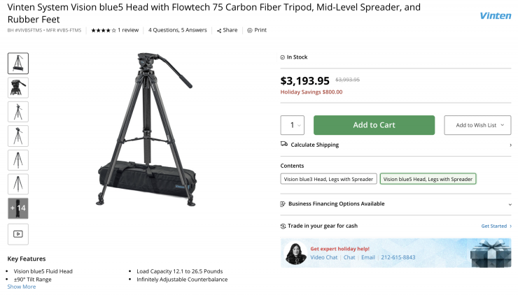 Screenshot 2025 11 11 at 10 16 27