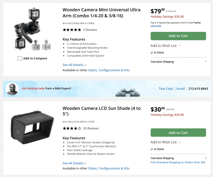 Screenshot 2025 11 11 at 10 17 40