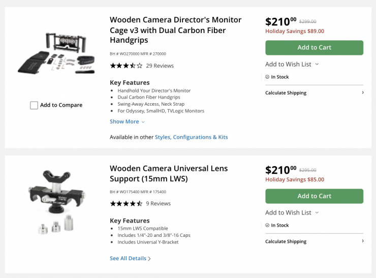 Screenshot 2025 11 11 at 10 17 47