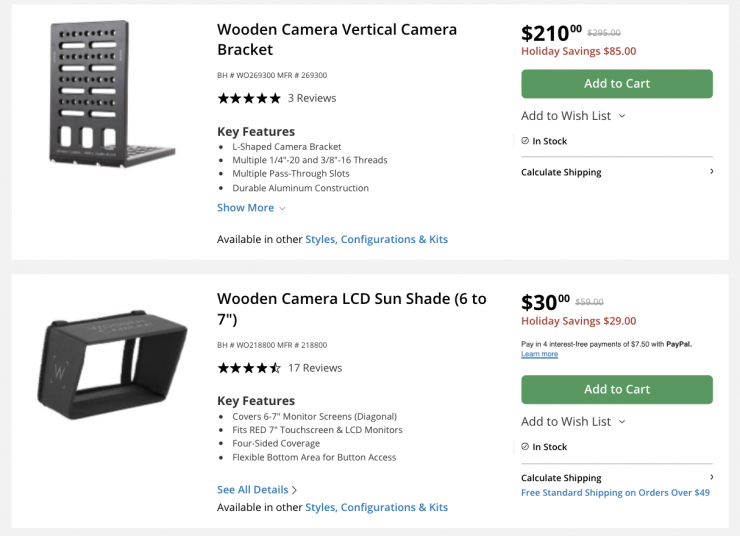 Screenshot 2025 11 11 at 10 17 53