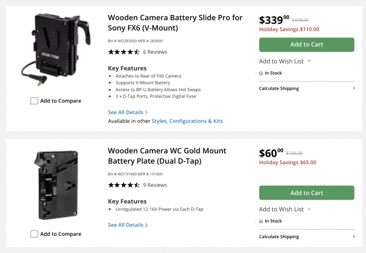 Screenshot 2025 11 11 at 10 18 01