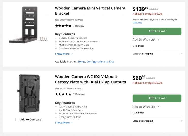 Screenshot 2025 11 11 at 10 18 06