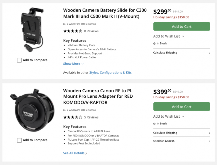 Screenshot 2025 11 11 at 10 18 12