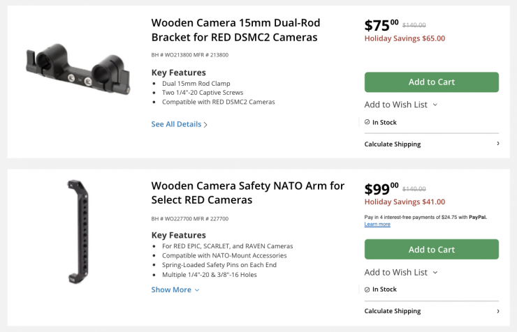 Screenshot 2025 11 11 at 10 18 17