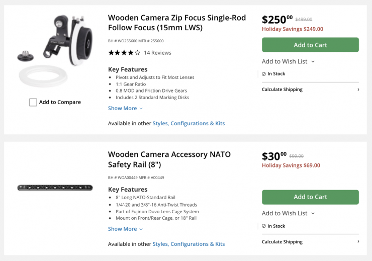 Screenshot 2025 11 11 at 10 18 23