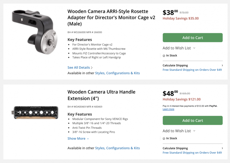 Screenshot 2025 11 11 at 10 18 29